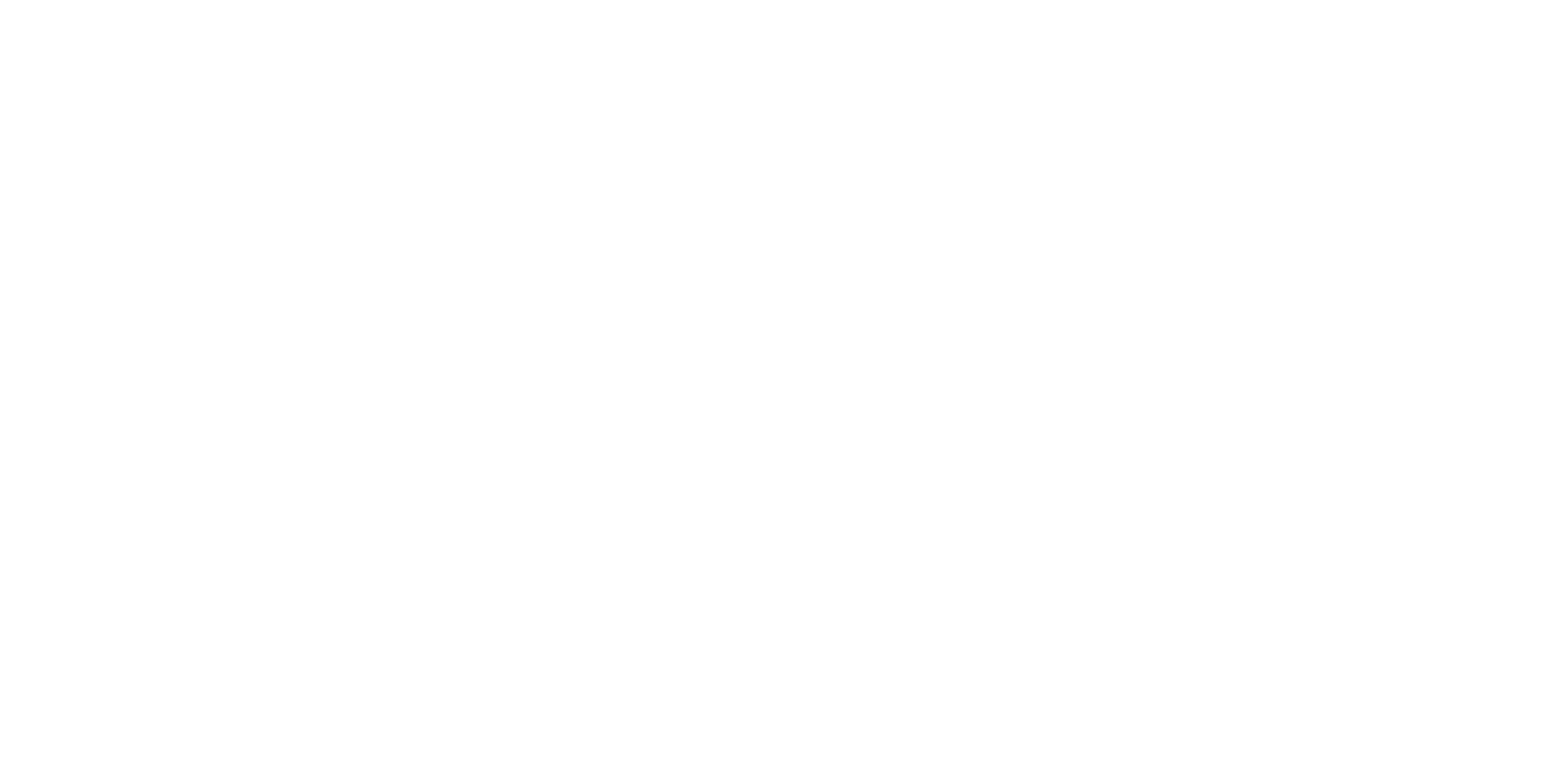 hopa-casino.uk logo